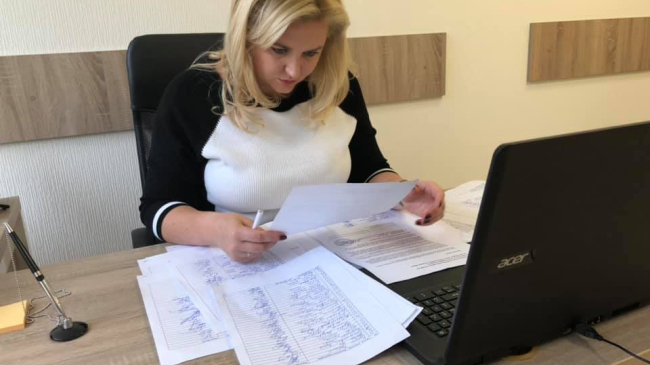 Ruxanda Glavan solicită conducerii Google să blocheze informațiile false despre vaccinul anti-rujeolă