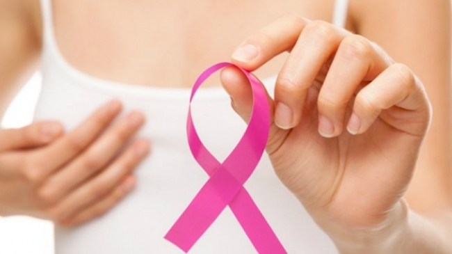 cancer mamar femei remedii naturiste pt negi