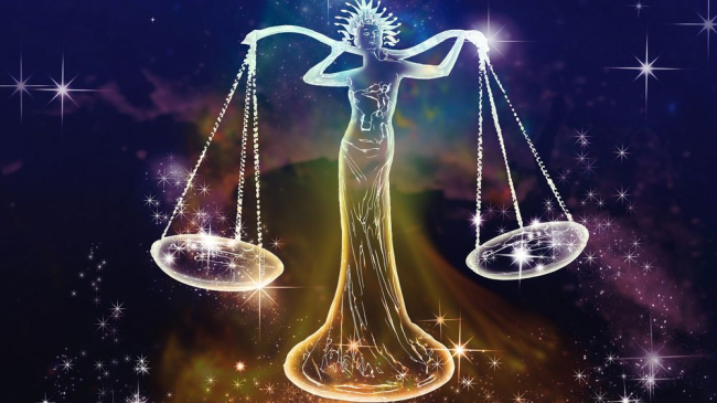 Три главных качества людей, рожденных под знаком Зодиака Весы