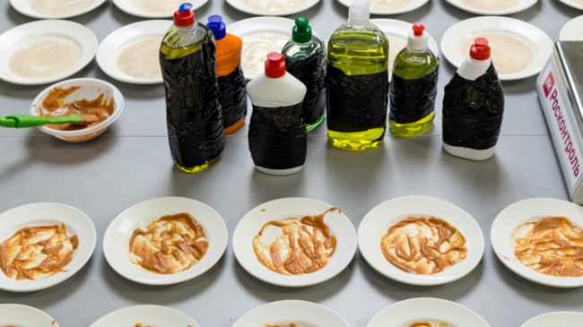 8 produse toxice pe care să nu le aduci acasă și alternativele lor