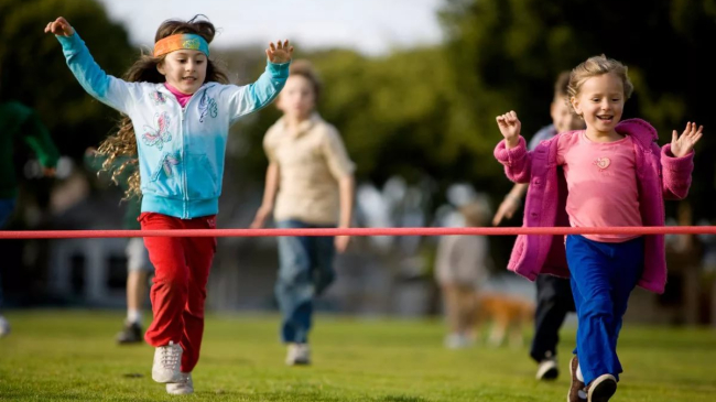 Un Complex sportiv a fost deschis la Şerpeni, Anenii Noi
