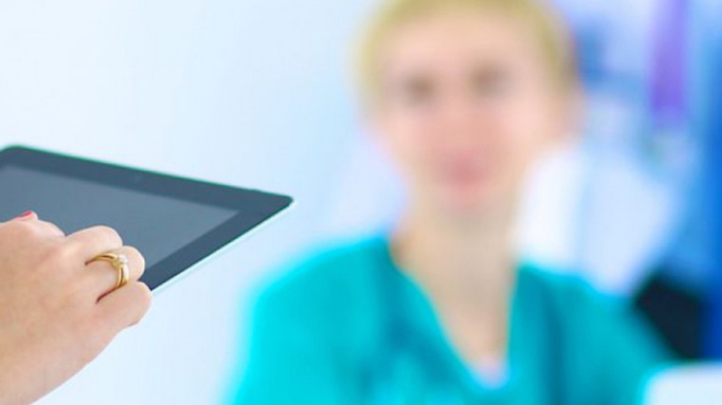 Женщины Молдовы могут бесплатно получить эту консультацию