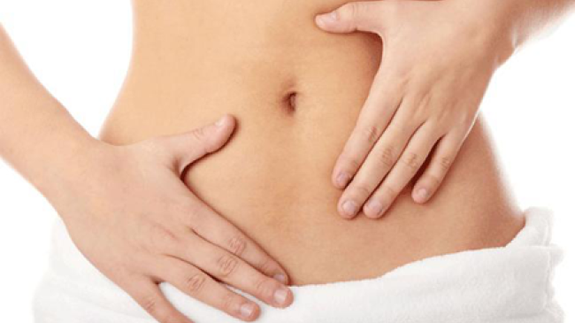 Ce trebuie de știut despre cancerul de col uterin?