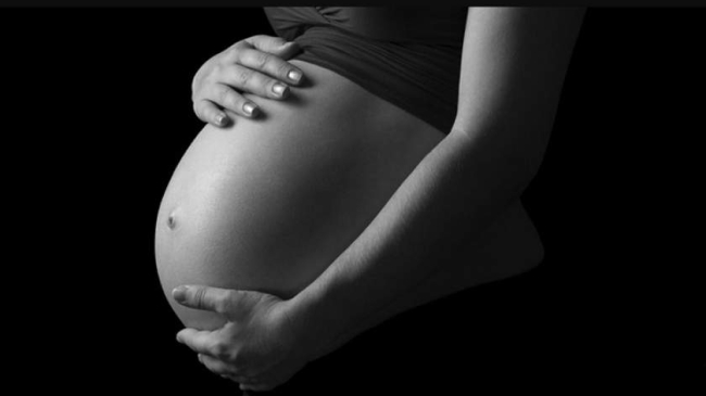 O gravidă în 38 de săptămâni a murit subit la spital