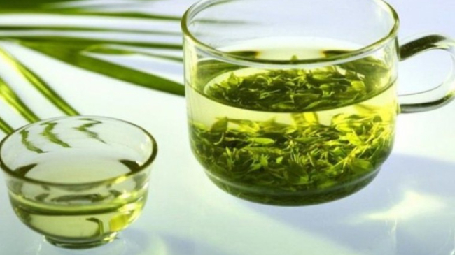 Cum alegem ceaiul verde ca să fie eficient