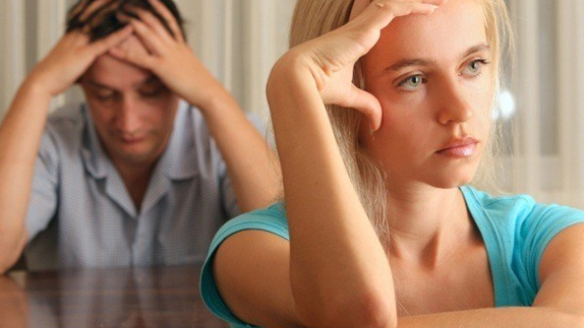 Bărbat divorțat: ce viitor poți avea cu un bărbat care a fost părăsit