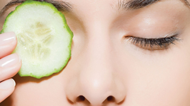 11 правил молодости: уход за кожей после 30