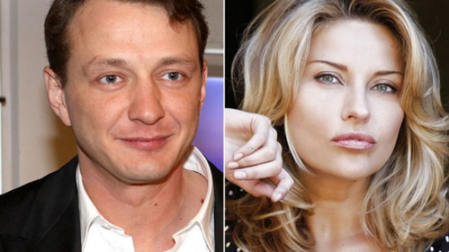 Actorul Marat Bașarov riscă 8 ani de închisoare pentru că și-ar fi bătut soția