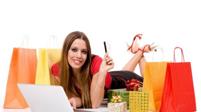 Cum să nu devii un shopoholic: învățăm să nu cumpărăm ceea de ce nu avem nevoie