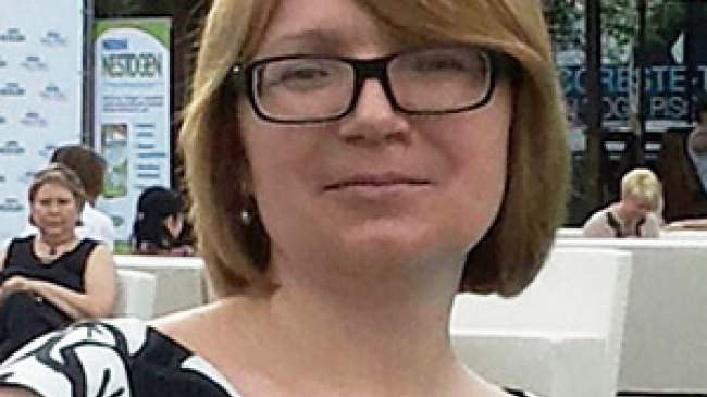 Нужны ли прививки детям? Мнение педиатра Ирины Герман