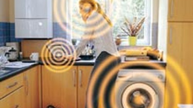 Cum diminuăm nivelul radiațiilor electromagnetice în casă?