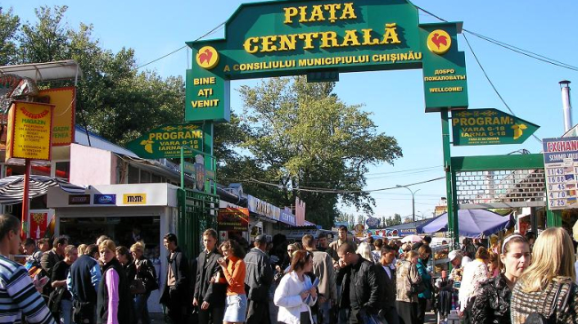 Centrul pentru Protecţia Drepturilor Consumatorilor îndeamnă locuitorii ţării să dea dovadă de vigilenţă