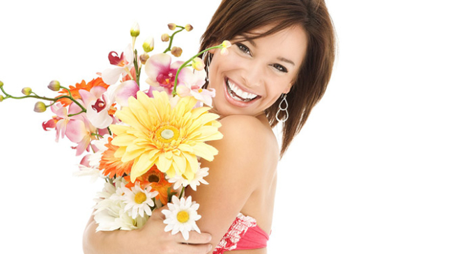 La ce duce economisirea banilor?