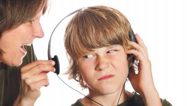 Adolescența la copii: 3 sfaturi eficiente părinților