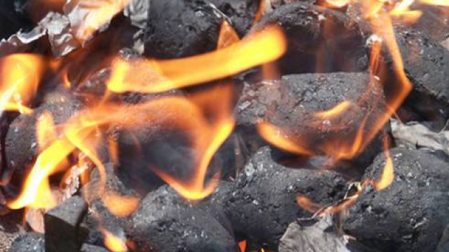 Familiile sărace din Moldova vor primi cărbune din partea Guvernului României