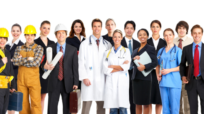 Domeniul cu cele mai solicitate posturi vacante