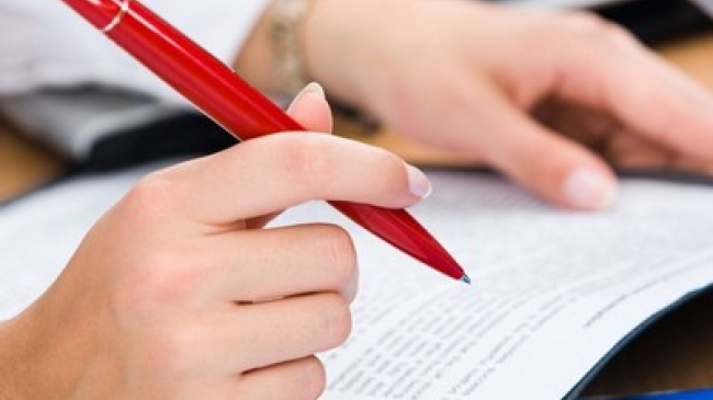 Молдавских юношей и девушек берут в «Высшую школу экономики»