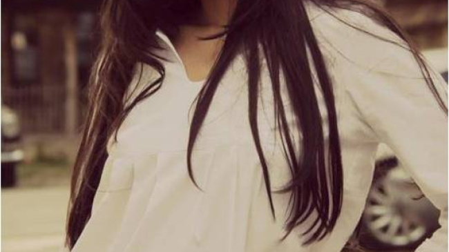 Despre psihologia perinatală cu Aza Onică