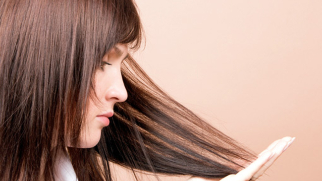 Sfaturi proaste pentru a vă distruge părul