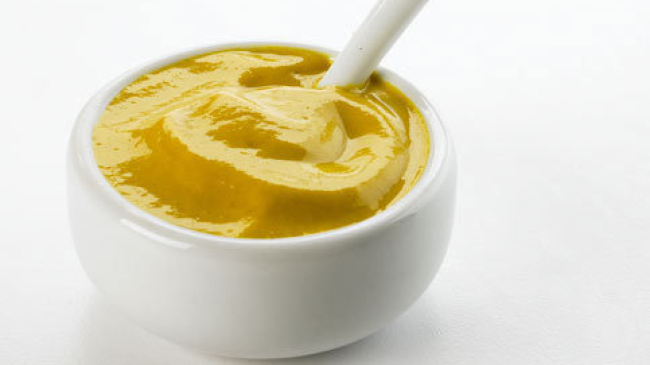 Cu ce mâncăm muștarul: cele mai gustoase bucate cu muștar