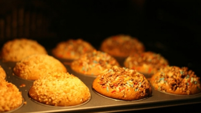 Как приготовить диетические сырники: простой и полезный рецепт