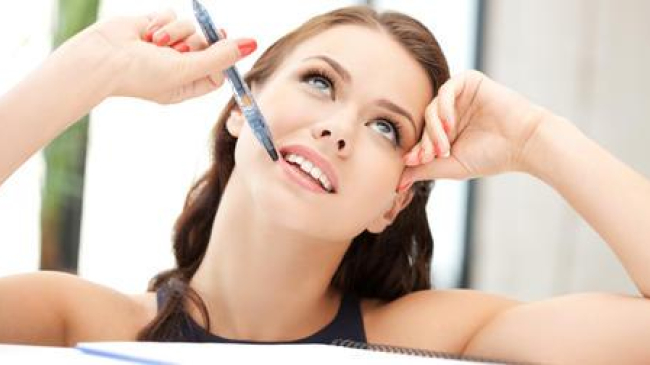 Cum înveți să spui ”NU”: sfaturi utile