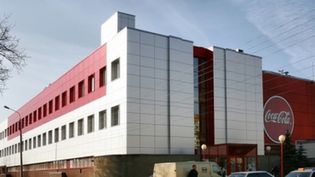 Coca-Cola va produce lapte premium