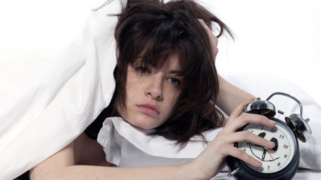 La ce trebuie sărenunțați dacă ați dormit insuficient