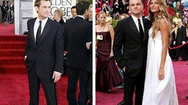 Dress-code: что означают аббревиатуры в приглашениях на мероприятия