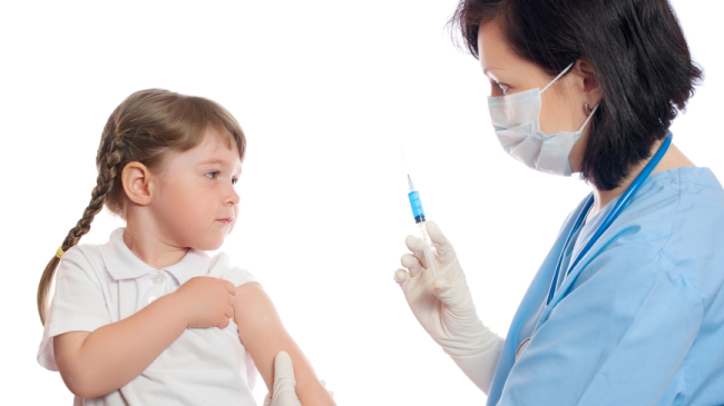 Moldova a renunţat la profilaxia tuberculozei