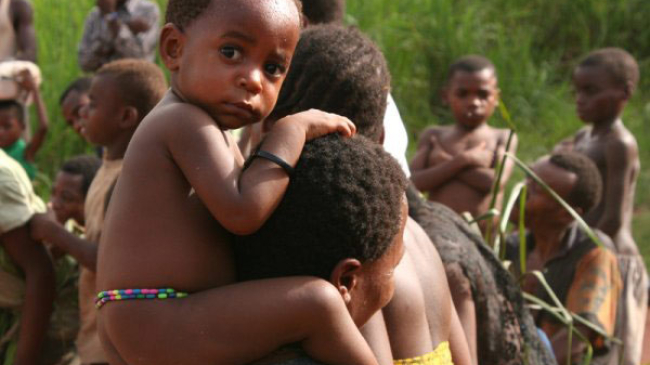 9 cele mai neobișnuite tradiții de familie din lume