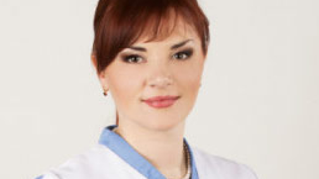 Плазмолифтинг в Центре здоровья «Ozonis». Интервью с Валерией Булат