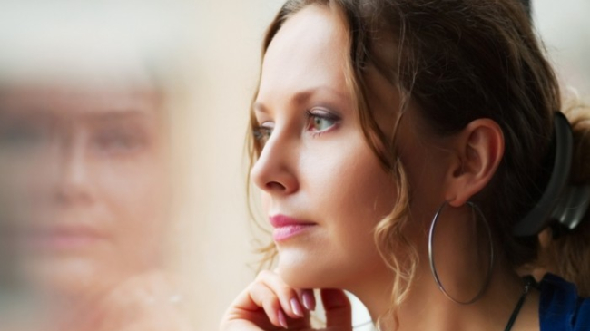 ”Sunt o mamă rea!”: Motivele subaprecierii femeii