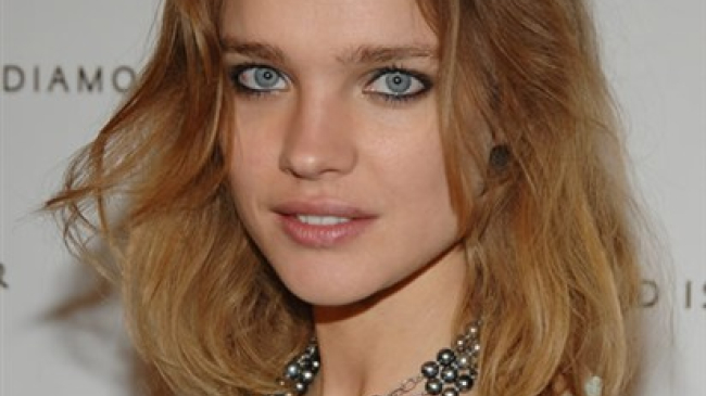 Staruri care în curînd vor deveni mămici