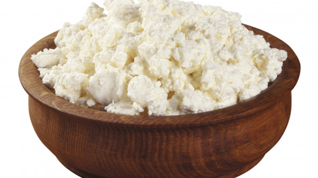 Cum să știm dacă mâncăm brânză adevărată sau nu? Sfaturi utile de la Vitalie Calestru