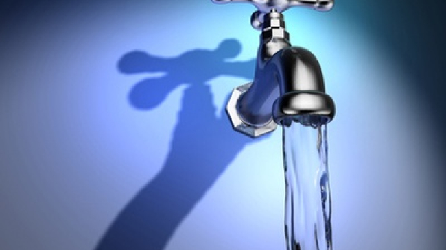 Новые правила оплаты счетов за горячую воду