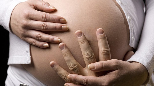 Mișcarea fătului în perioada sarcinii. Norma, metodică de calcul a activității motorice fetale