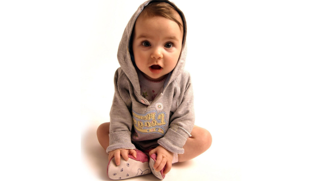 Centrul de Educaţie Prenatală Medpark – pregătim părinți pentru bebeluși fericiți