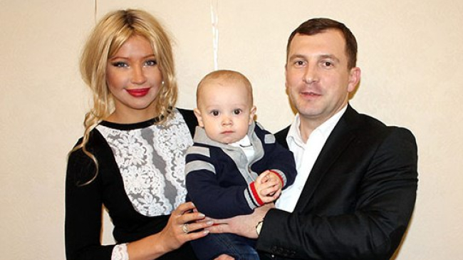 Veronica Vizant: Propriul fler este primordial în educația copilului