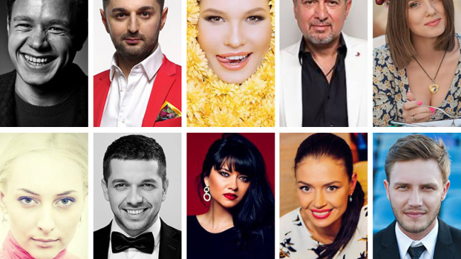 Wish-list de Revelion: ce cadou își doresc prietenii Mamaplus.MD?