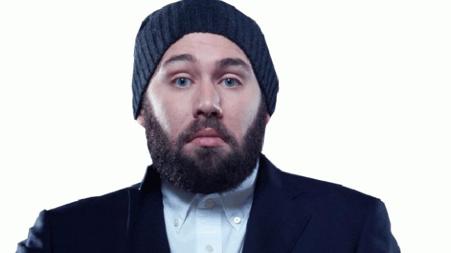 Semen Slepakov, cucerit de o moldoveancă: ”Sunteți o adevărată pereche” – VIDEO