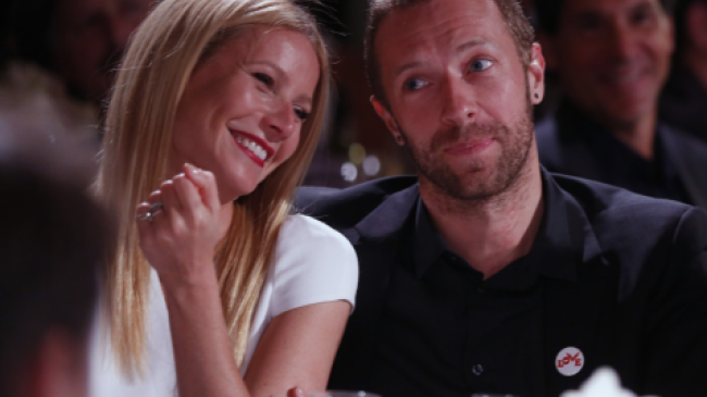 Самые громкие расставания 2014 года: зарубежные звезды