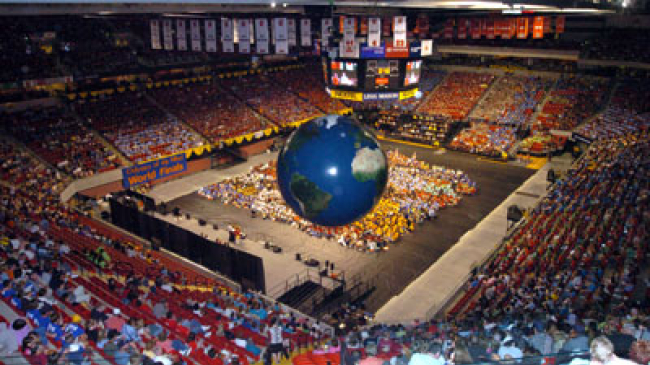 Elevi din Ungheni vor participa la o competiţie internaţională din Slovacia