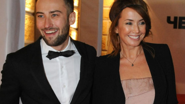 Муж Жанны Фриске откровенно рассказал о ее состоянии