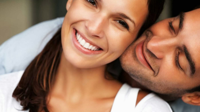 25 de lucruri care nu pot fi admise în căsnicie și relații