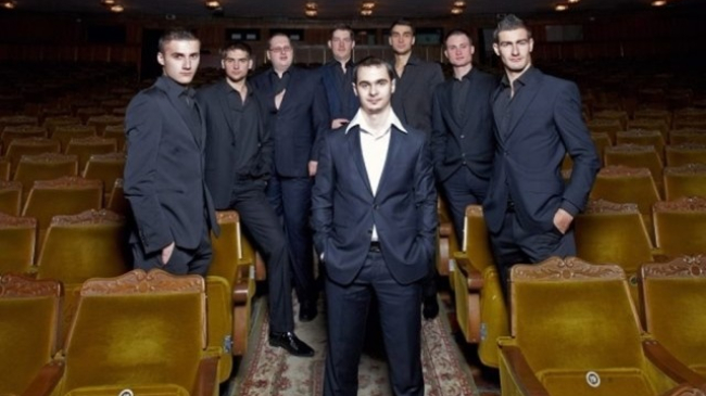 Marele scandal a luat sfârșit?! Fondatorul Brio Sonores face declarații uluitoare