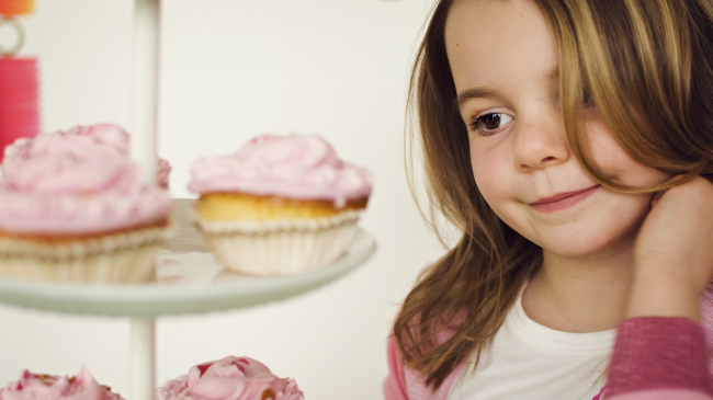 Аллергия на Новый год: елка, сладости, холод, цитрусовые