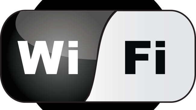 Wi-Fi ucide plantele și provoacă dureri de cap