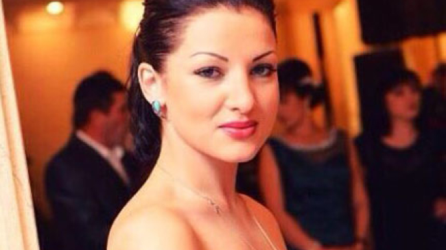 MAMAPLUS recomandă: AUTO SMS pentru mame ocupate și nu doar