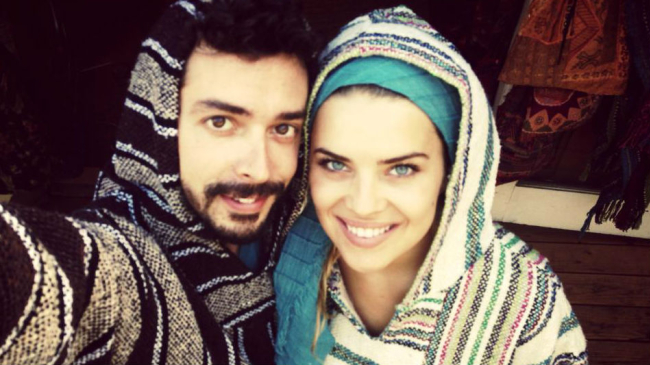 Marius Moga în culmea fericirii! Ce veste a primit compozitorul chiar de ziua lui